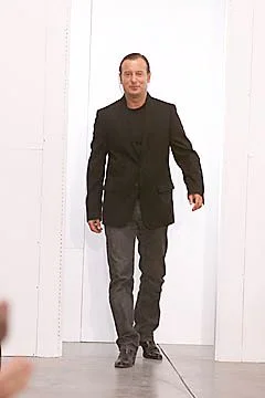 Look 70